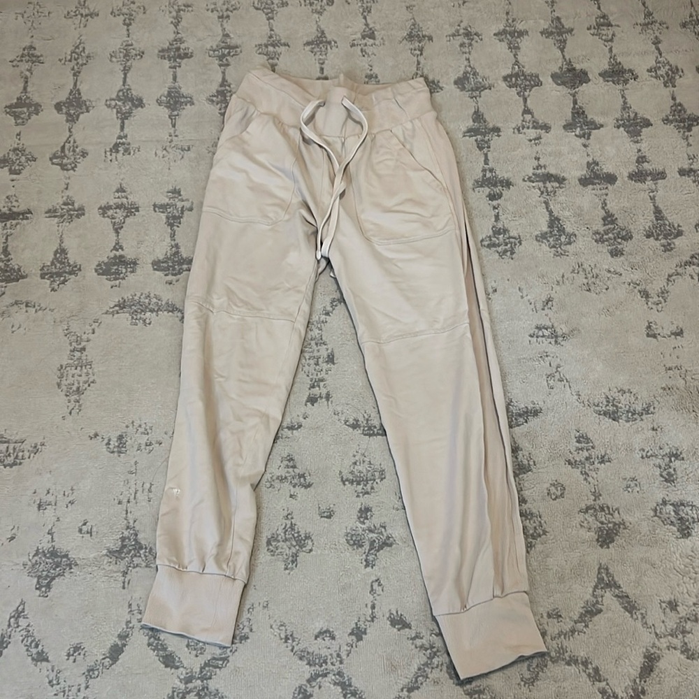 Zella Joggers